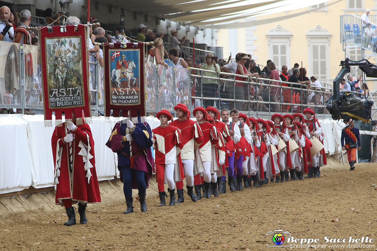 VBS_1264 - Palio di Asti 2024.jpg